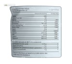 مس گینر راپتور اس ان ان 5440 گرم